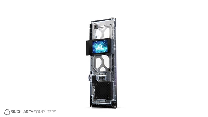 PowerBoard Universal 360mm - Image 9