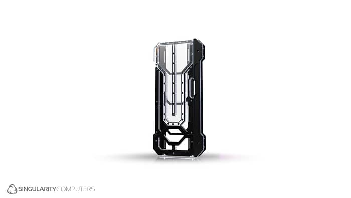 Spectre 4-M Elite - Image 2