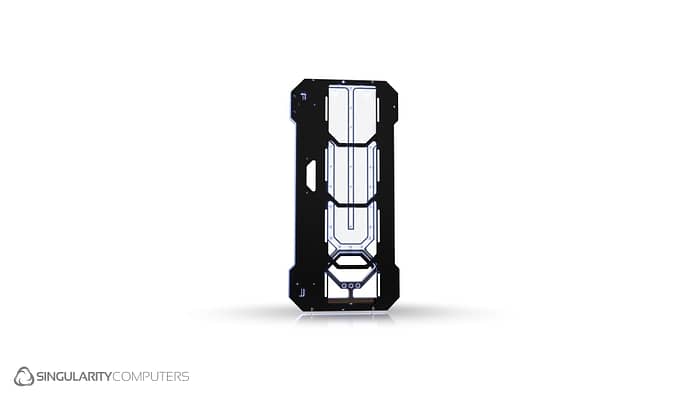 Spectre 4-M Elite - Image 7