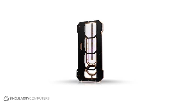 Spectre 4-M Elite - Image 6