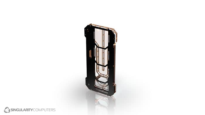Spectre 4-M Elite - Image 5