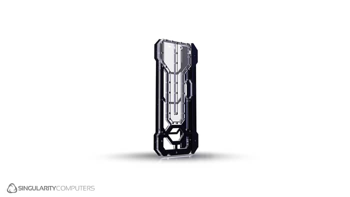 Spectre 4-M Elite - Image 4
