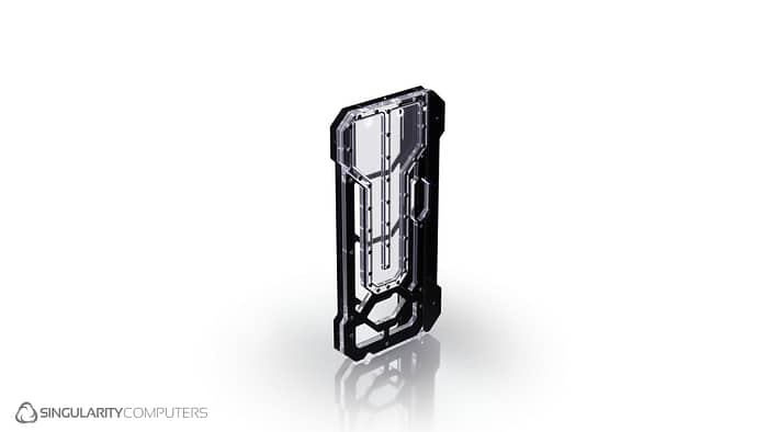 Spectre 4-M Elite - Image 3