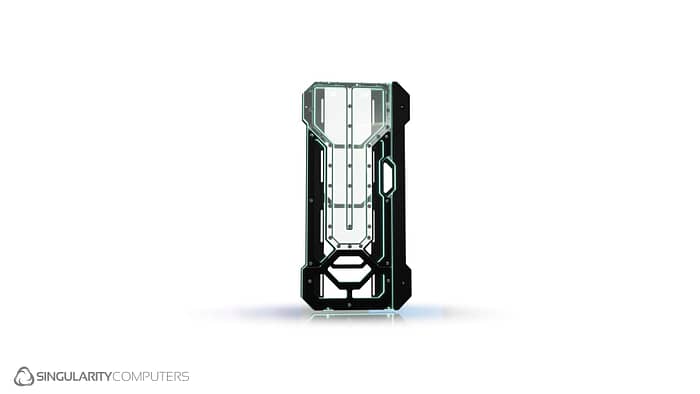 Spectre 4-M Elite - Image 8