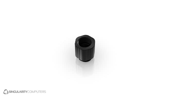15mm Extension Fitting - Image 2