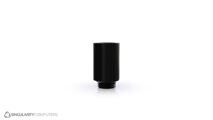25mm Extension Fitting - Image 3