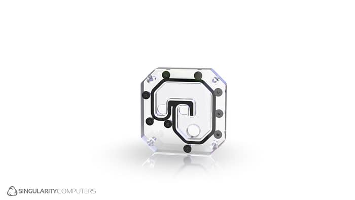 D5 Bypass - Image 4