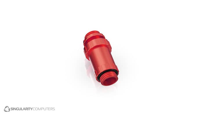 25-50mm Telescopic Cerakote Fitting - Image 24