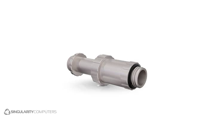 25-50mm Telescopic Cerakote Fitting - Image 26