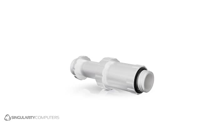 25-50mm Telescopic Cerakote Fitting - Image 38