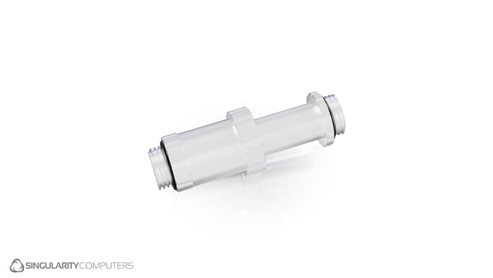 25-50mm Telescopic Cerakote Fitting - Image 42