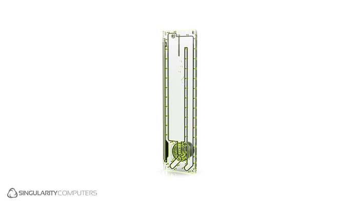 Radiator Distribution Plates - Image 15
