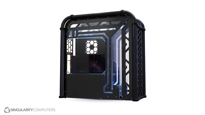 Dominus - Image 2