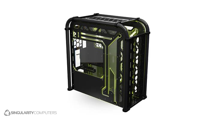 Dominus - Image 3