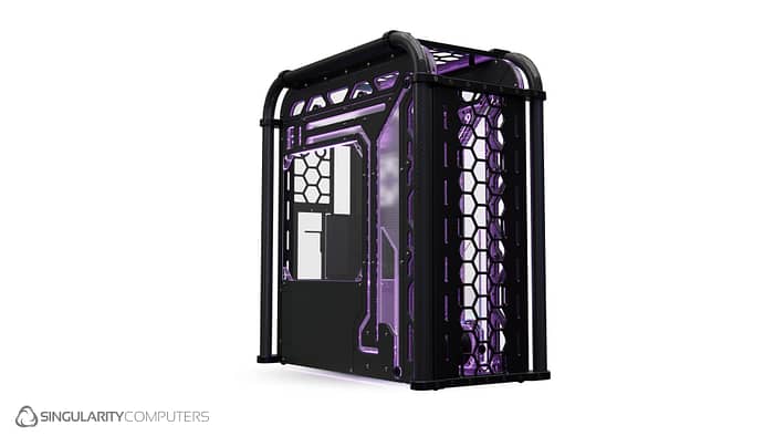 Dominus - Image 4
