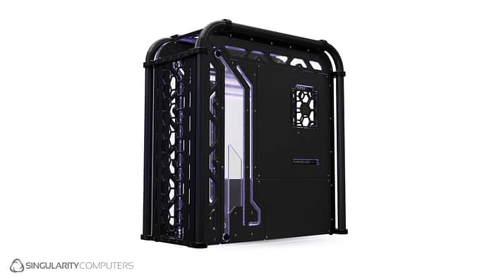 Dominus - Image 7