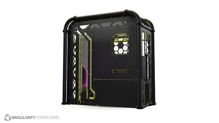 Dominus - Image 9