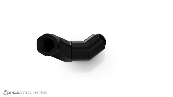 Multi Rotary Fitting - Image 3