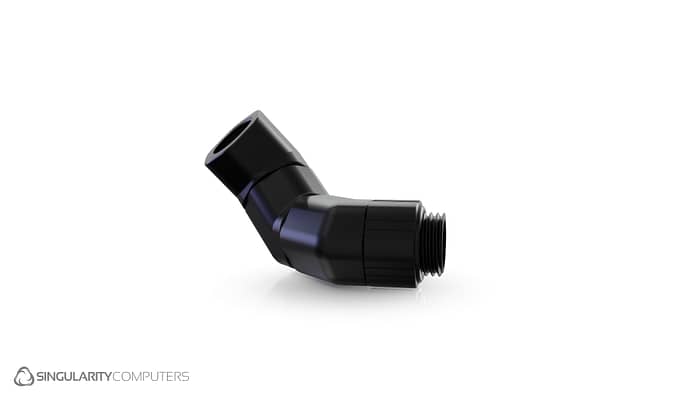 Multi Rotary Fitting - Image 6