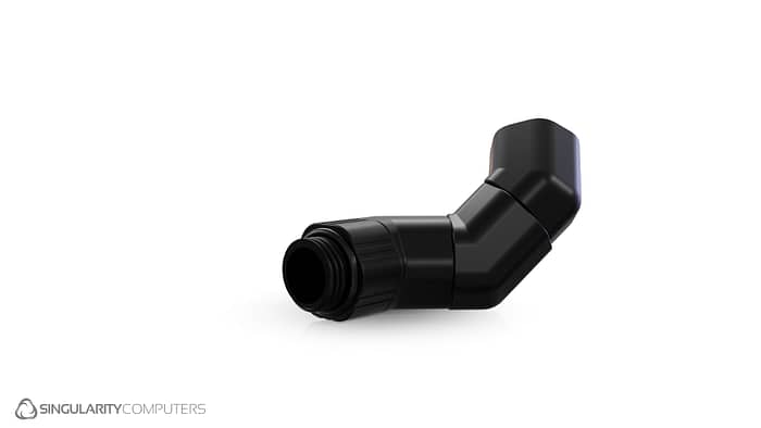 Multi Rotary Fitting - Image 4