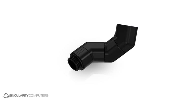 Multi Rotary Fitting - Image 5