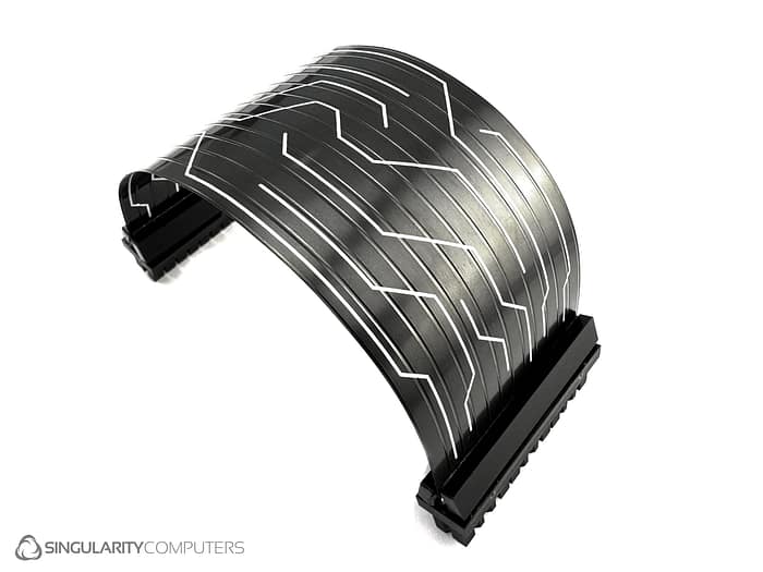PowerBoard Linking FPC Cables - Image 14