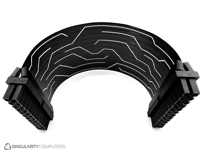 PowerBoard Linking FPC Cables - Image 16