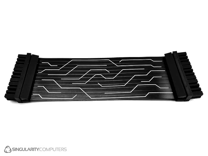 PowerBoard Linking FPC Cables - Image 15