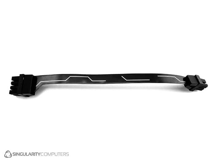 PowerBoard Linking FPC Cables - Image 3