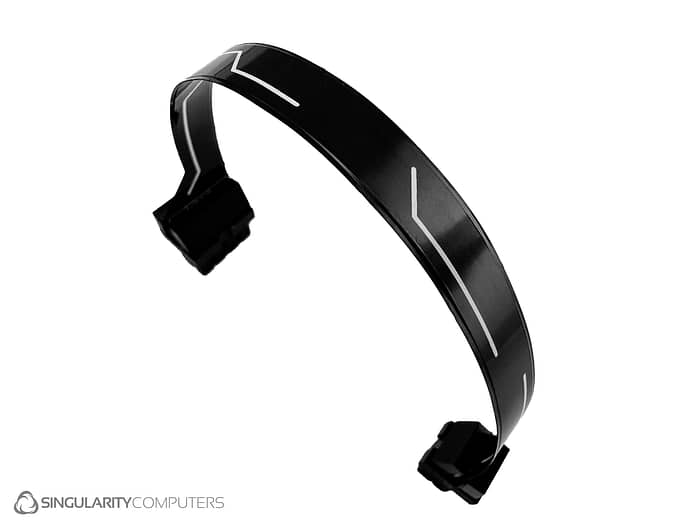PowerBoard Linking FPC Cables - Image 2