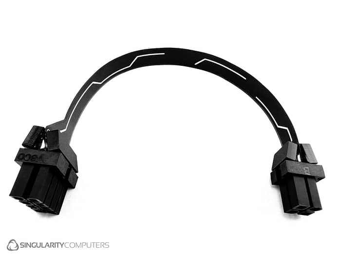 PowerBoard Linking FPC Cables - Image 4