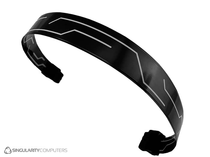 PowerBoard Linking FPC Cables - Image 8