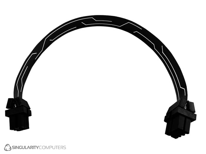 PowerBoard Linking FPC Cables - Image 10