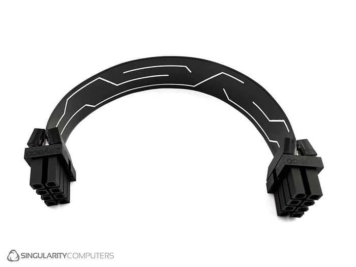 PowerBoard Linking FPC Cables - Image 7