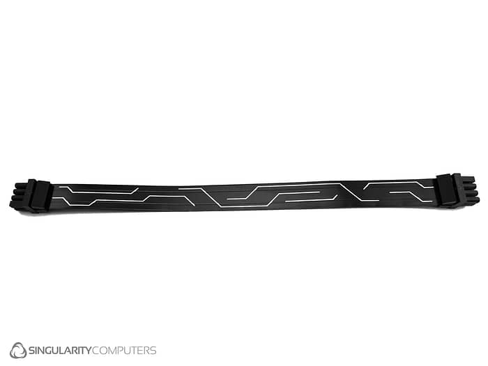 PowerBoard Linking FPC Cables - Image 12