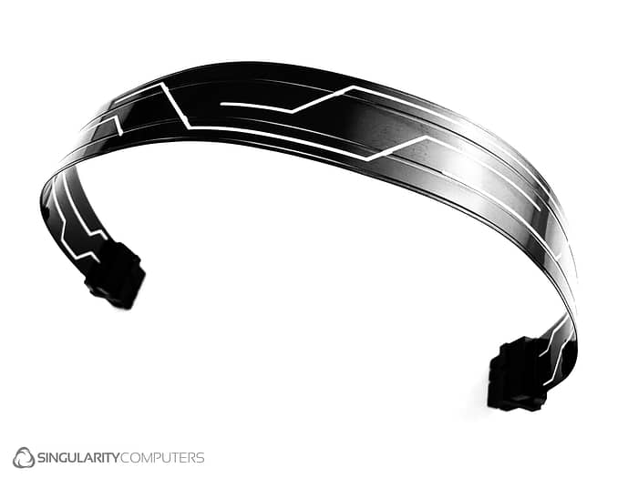 PowerBoard Linking FPC Cables - Image 11