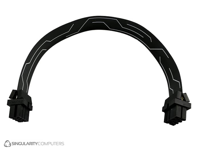 PowerBoard Linking FPC Cables - Image 13