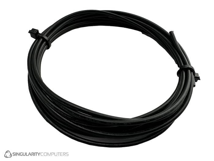 Wires - Image 8