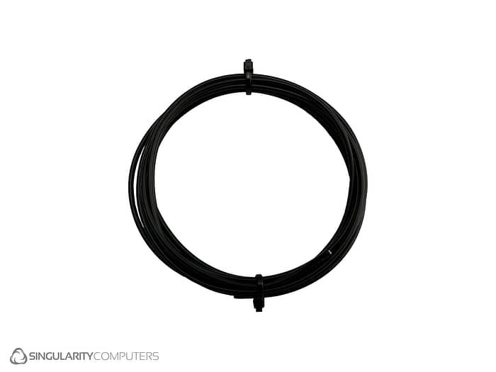 Wires - Image 9