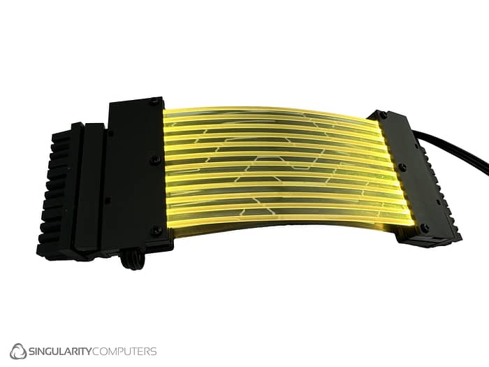 PowerBoard Linking FPC Cables - Image 22