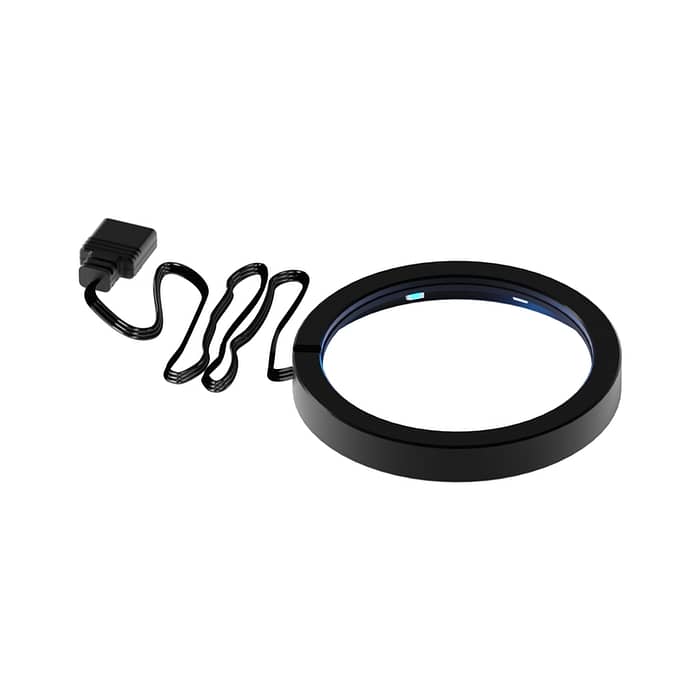 Protium 3.0 ARGB Ring Acetal - Image 1