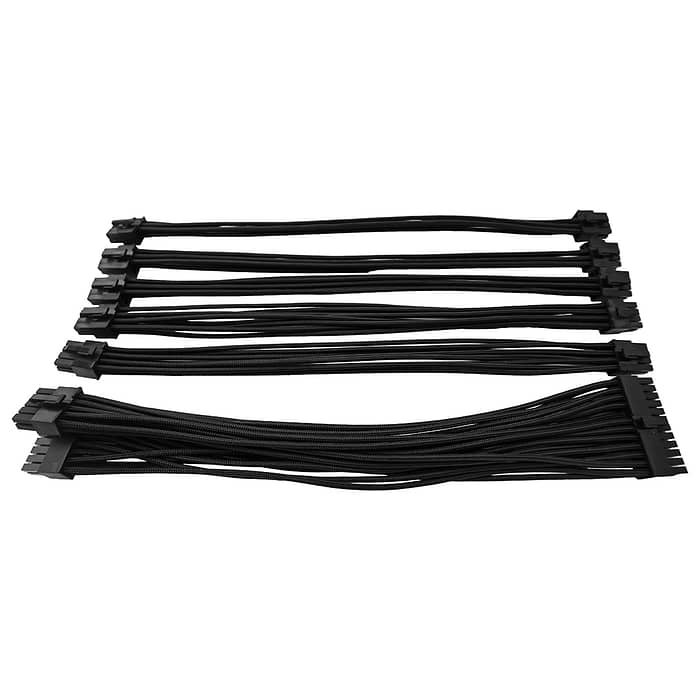 PowerBoard PSU Cable Kit - Image 1