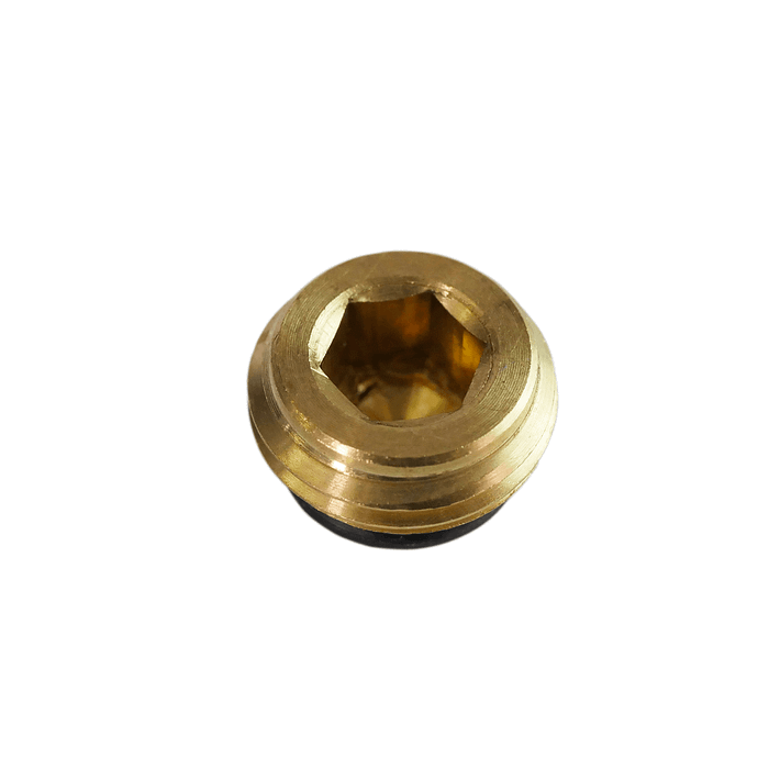 Protium 3.0 Stop Plug - Image 1