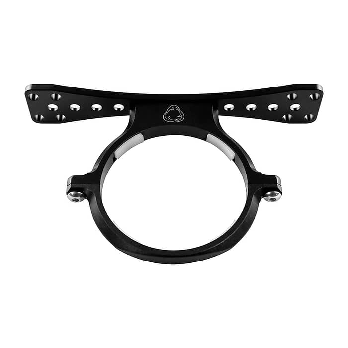 Ethereal Single 2.0 Black - Image 1
