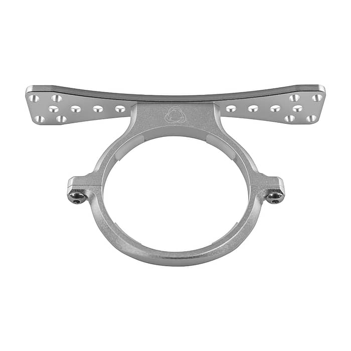 Ethereal Single 2.0 Silver - Image 1