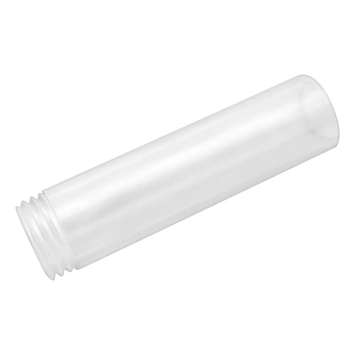 Protium 3.0 Inlet Tube - Image 1