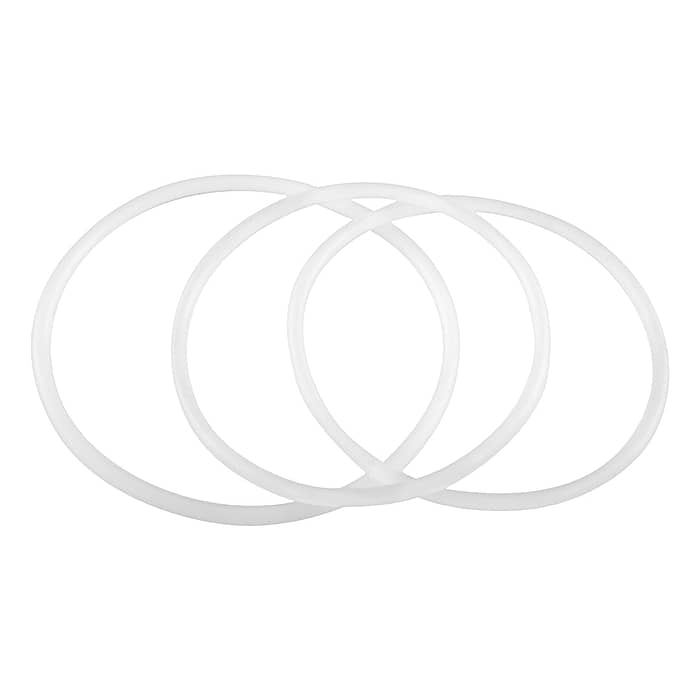 Protium 3.0 O-Ring Set - Image 1