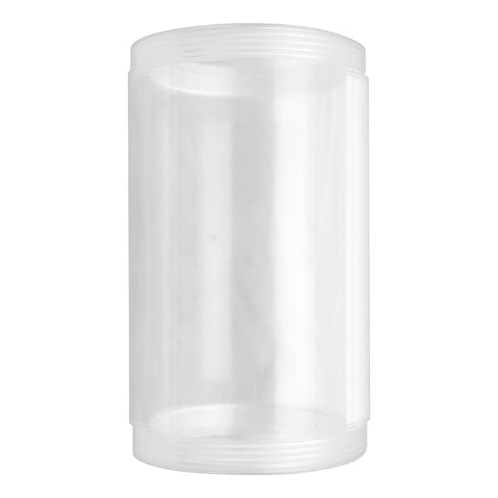 Protium 3.0 Protium Reservoir Tube – 100mm - Image 1
