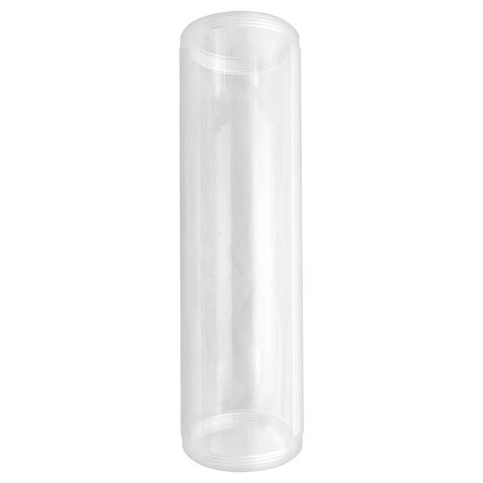 Protium 3.0 Protium Reservoir Tube – 150mm - Image 1