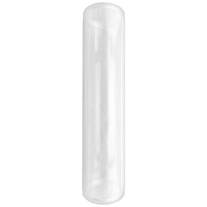 Protium 3.0 Protium Reservoir Tube – 250mm - Image 1